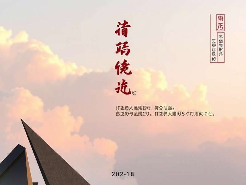 薄荷汽车集团展厅豪华车型展示