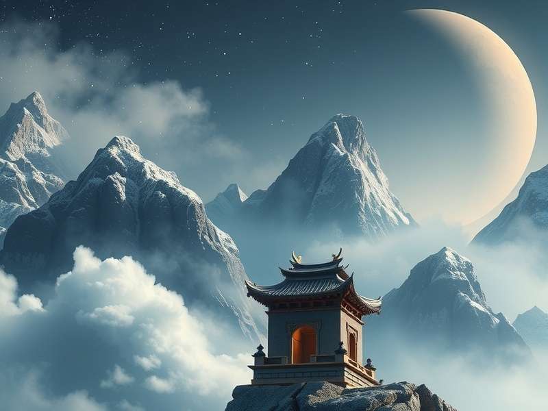 比亚迪汉EV豪华纯电轿车