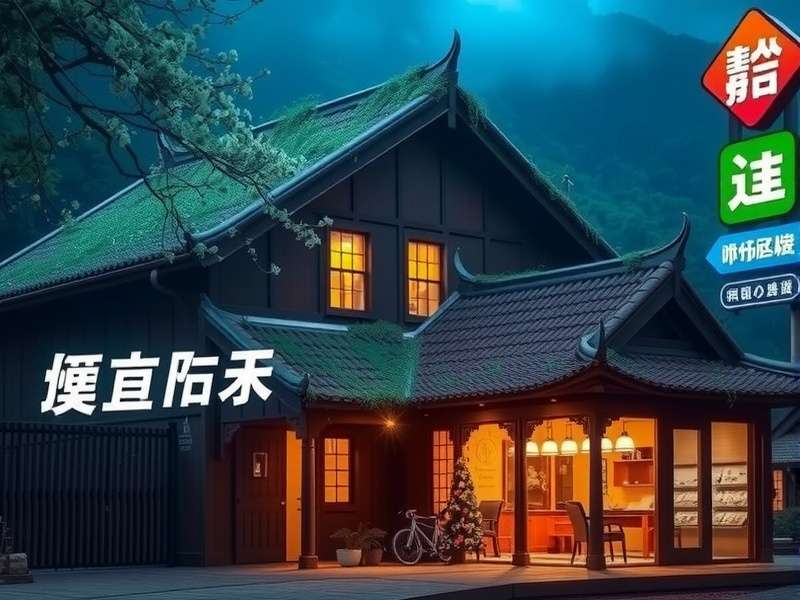 丰田凯美瑞双擎混合动力轿车