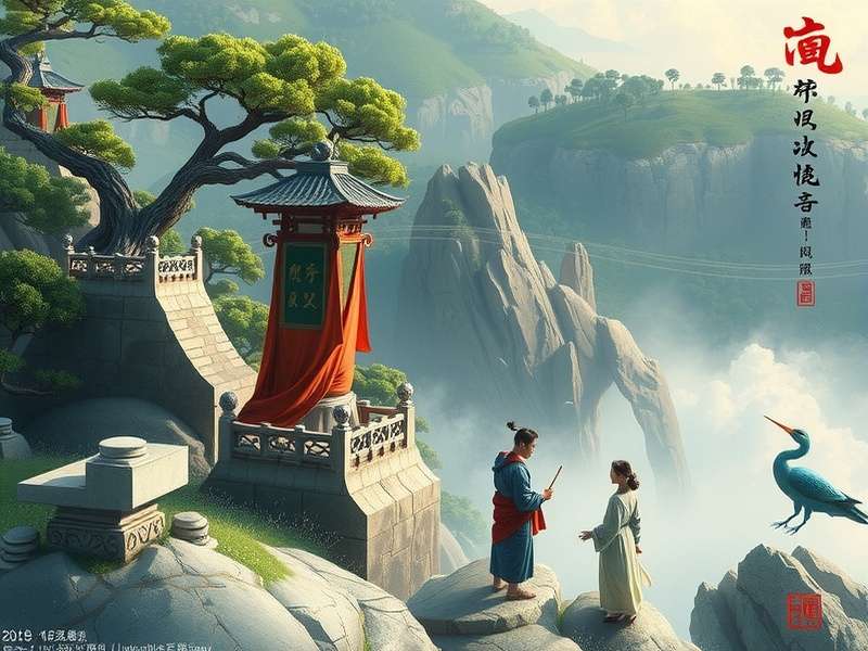 逻卜信息团队协作