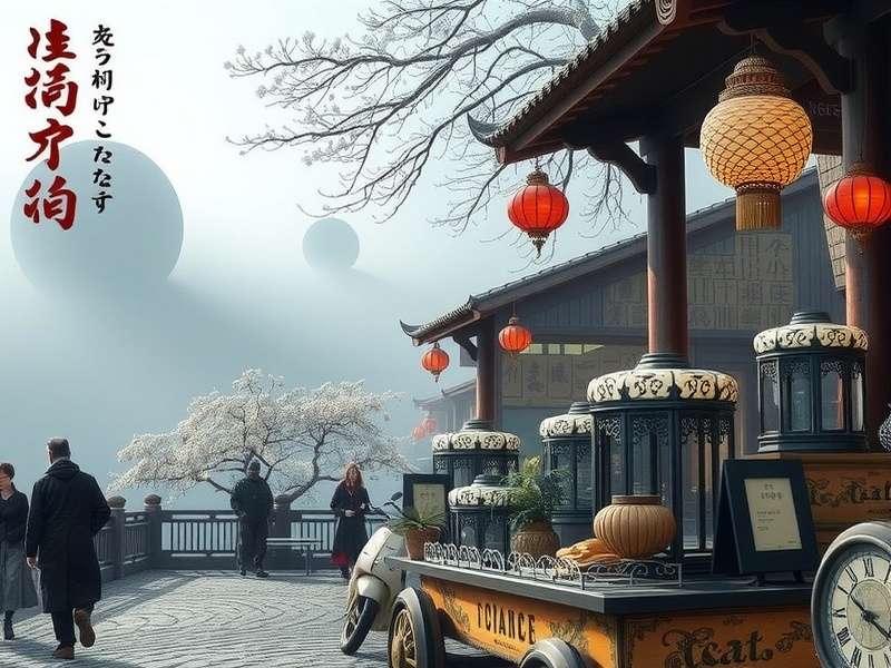 iLawBot平台仪表盘