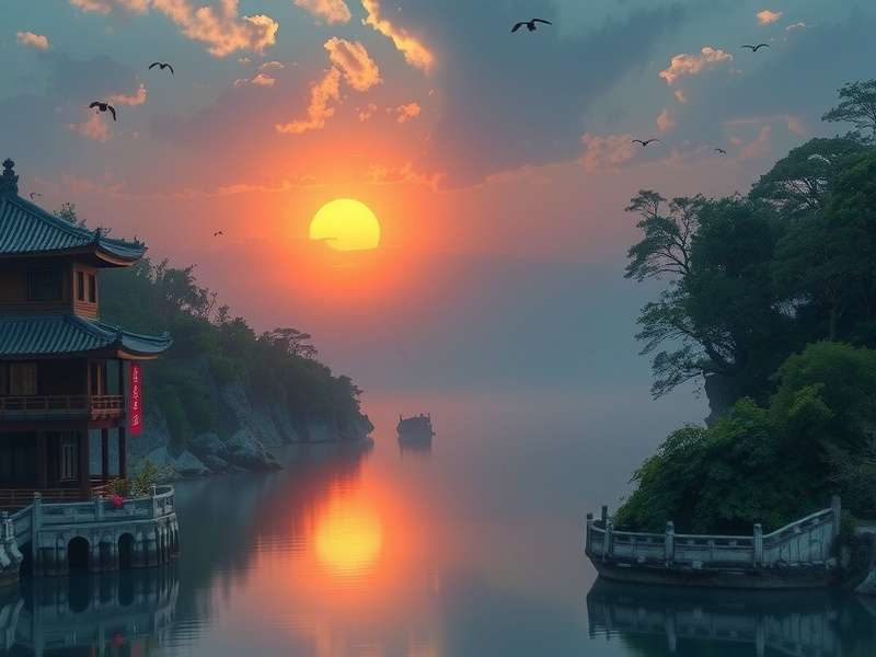 iLawBot AI法律助手界面